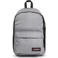 Rucksack Eastpak Back To Work