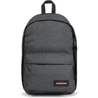 Rucksack Eastpak Back To Work