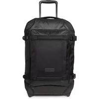 Reisetasche Eastpak Tranverz S