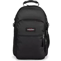 Rucksack Eastpak Tutor