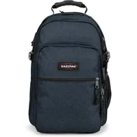 Backpack Eastpak Tutor