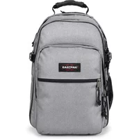 Rucksack Eastpak Tutor