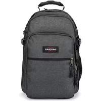 Rucksack Eastpak Tutor