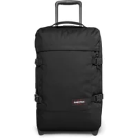 Travel bag Eastpak Strapverz S