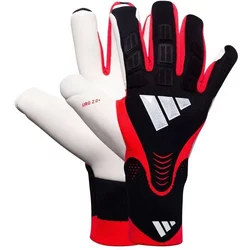 Guanti Portiere Adidas Predator Pro