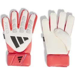 Guanti Portiere Adidas Predator Match Fingersave