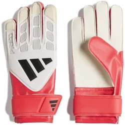 Guanti Da Portiere Per Allenamento Bambini Adidas Predator