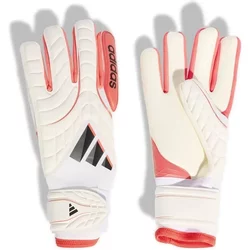 Guanti Portiere Per Bambini Adidas Copa Pro