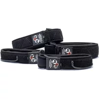 Arm bands Kaatsu C2 - C3 - M2