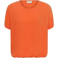 T-Shirt KAFFE Amber Stanley