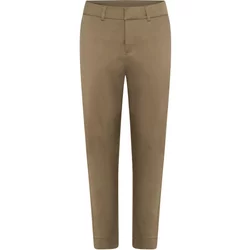 Women's Chino Trousers Kaffe Kalea