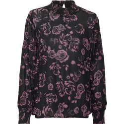 Women's Blouse Kaffe Fay Amber