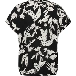 Women's Blouse Kaffe Vilia