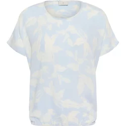 Women's Blouse Kaffe Vilia