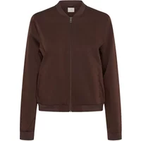 Bomberjacke Damen KAFFE Kalea