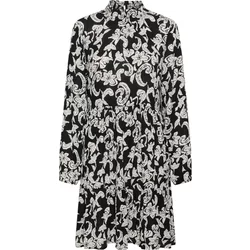 Women's Dress Kaffe Riani Amber