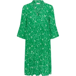 Women's Dress Kaffe Ellen Amber Women's Dress Kaffe Ellen Amber