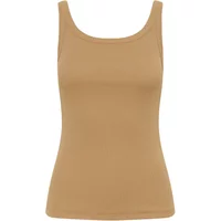 Damen-Top KAFFE Carna