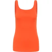 Damen-Top KAFFE Carna