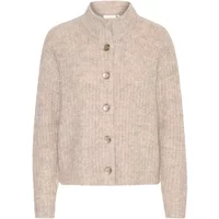 Woman sweater KAFFE KAAne