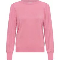 Pullover Damen KAFFE KALone