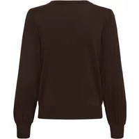 Pullover Damen KAFFE KALone