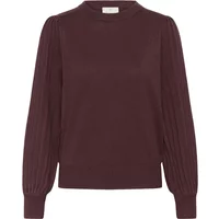 Pullover Damen KAFFE KALone