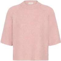 Pullover Damen KAFFE KAEmilie