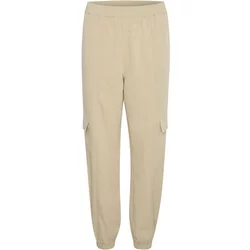 Women's Trousers Kaffe Majse