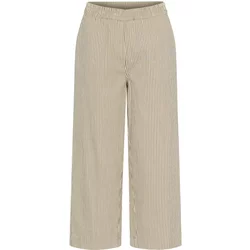 Women's Trousers Kaffe Naya
