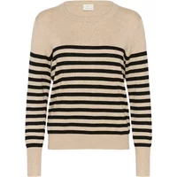 Pullover Damen KAFFE KALizza