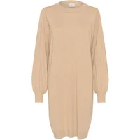 Kleid Damen KAFFE Jessica