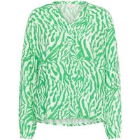 Women's blouse KAFFE Mathilde