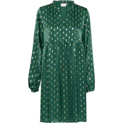 Women's Dress Kaffe Sofie