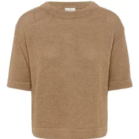 Woman sweater KAFFE Sevita