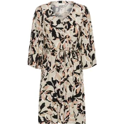 Short Dress For Women Kaffe Kapedra