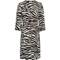 Kleid Damen KAFFE Apedra