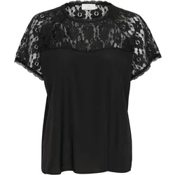 Women's Blouse Kaffe Silja