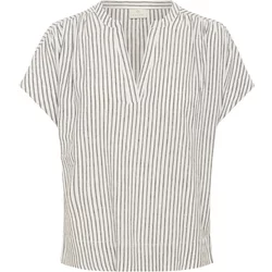 Women's Blouse Kaffe Milia