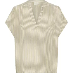 Women's Blouse Kaffe Milia