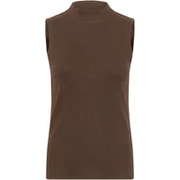 Damen-Top KAFFE Kacarla