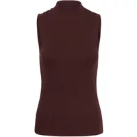 Damen-Top KAFFE Kacarla