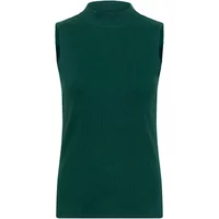 Tanktop mit Stehkragen, Damen KAFFE KACarla