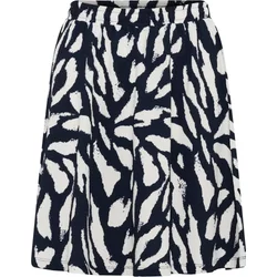 Women's Skirt Kaffe Kasasha