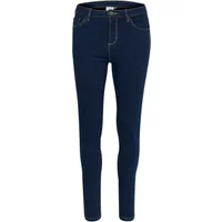 Slim Jeans für Frauen KAFFE KAVilma