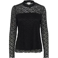 Women's blouse KAFFE Jole