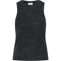 Damen-Top KAFFE Dodal