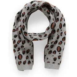 Women's Scarf Kaffe Amae