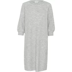 Women's Dress Kaffe Meridith