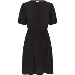 Short Dress For Women Kaffe Kaliana